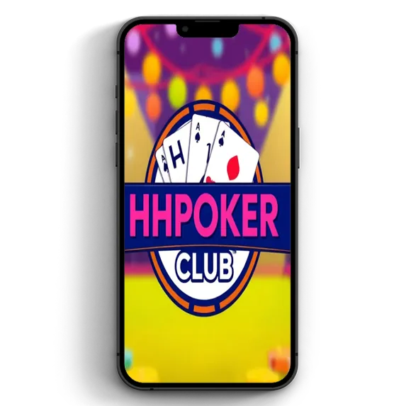 hhpoker怎么找联盟官网展示
